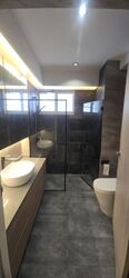 Blk 302A Coralinus (Punggol), HDB 4 Rooms #624496781